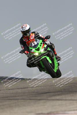 media/Sep-02-2024-Lets Ride (Mon) [[0f572cc0e2]]/C Group/1140am (Outside Grapevine)/